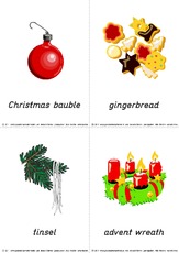 wort-bild - christmas 08.pdf